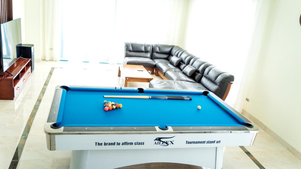 22Land Villa Sun Feria Halong