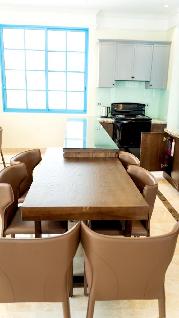 22Land Villa Sun Feria Halong