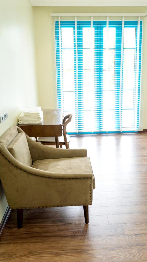 22Land Villa Sun Feria Halong