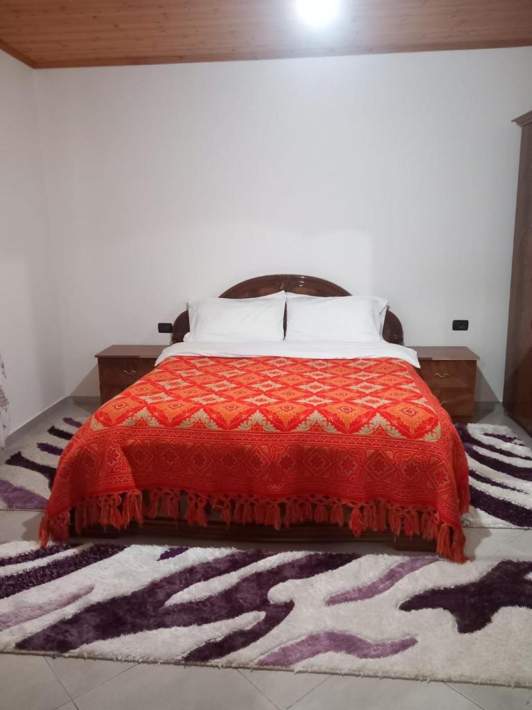 Shpija E AMEL (Sweet Guest House) photo 3