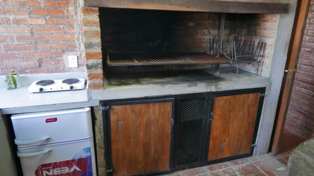 Alquiler temporario Olegario photo 3