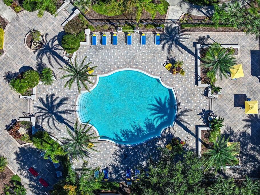 Orlando Retreat 2B2B / Disney-Universal-SeaWorld image