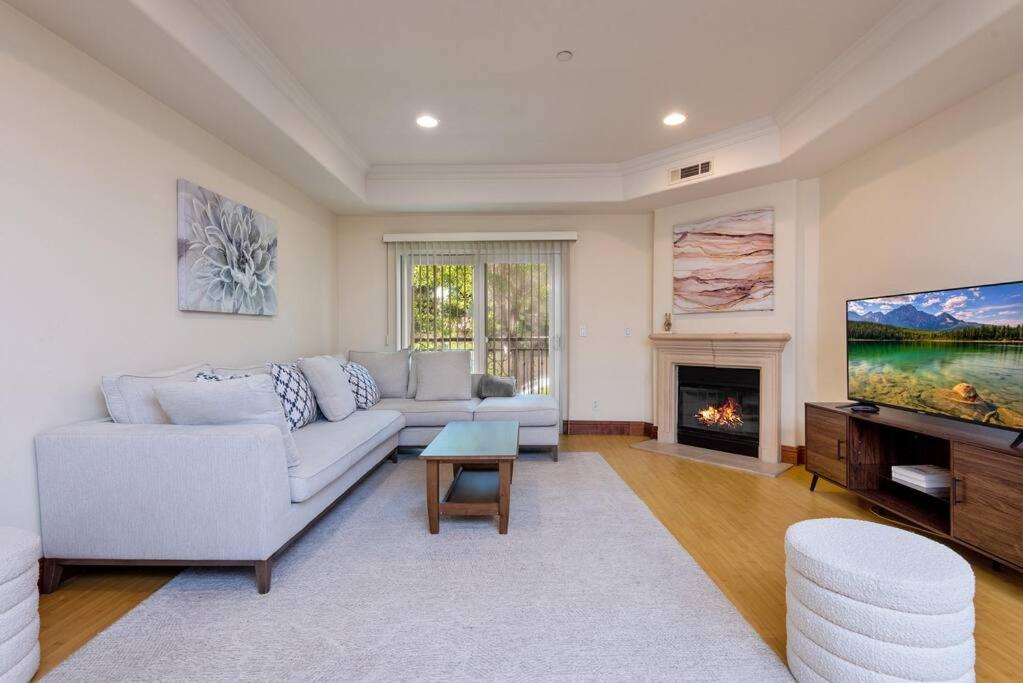 LA's Hidden Gem Your Private Escape image
