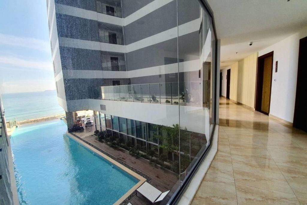 One Beachfront PanoramaNhatrang