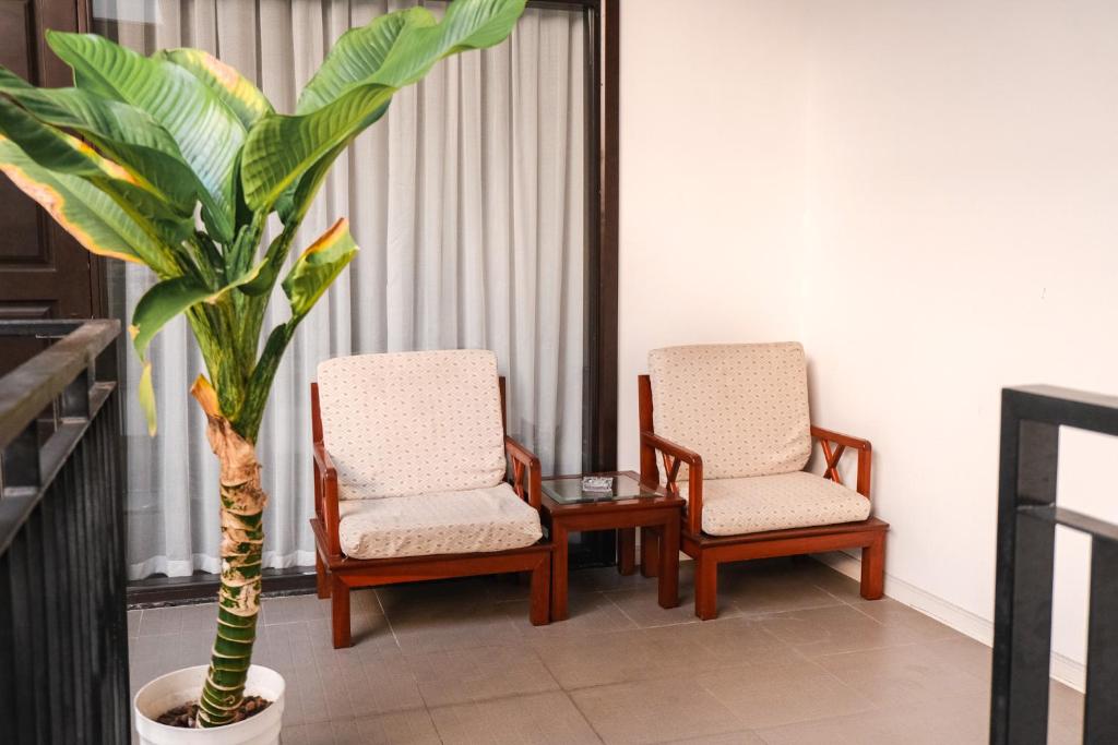 Mari villa 9bed room DaNang