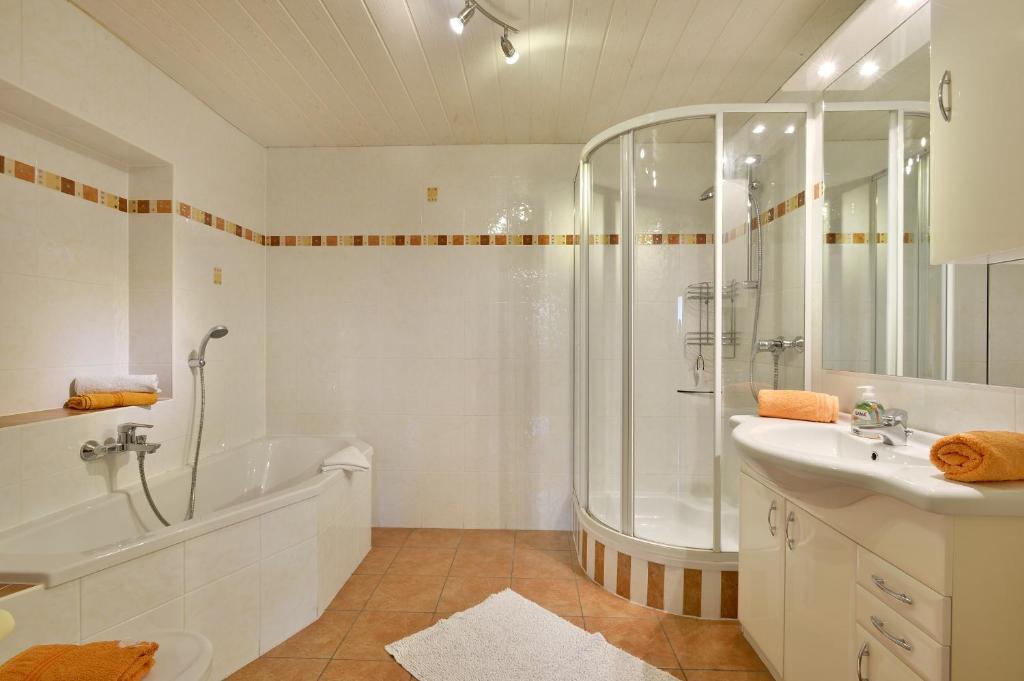 Haus Sonnenschein photo 1