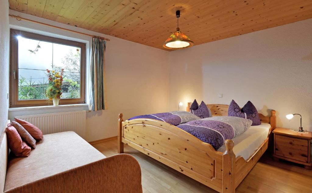 Haus Sonnenschein photo 4