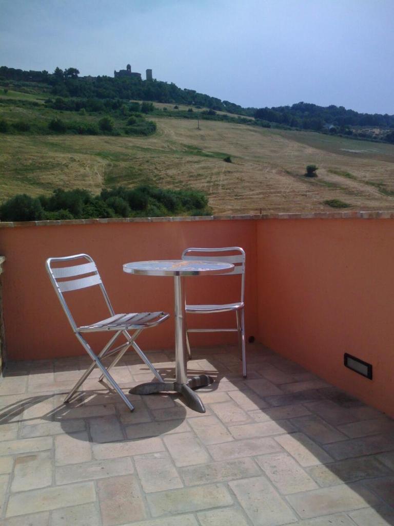 Lu Prete photo 1