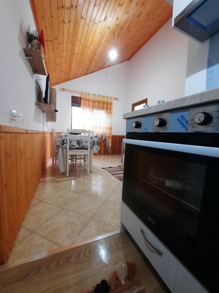 Elian Rooms photo 4