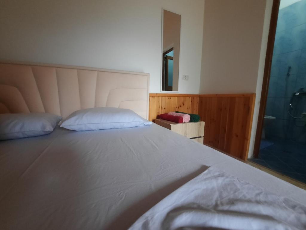 Elian Rooms photo 3