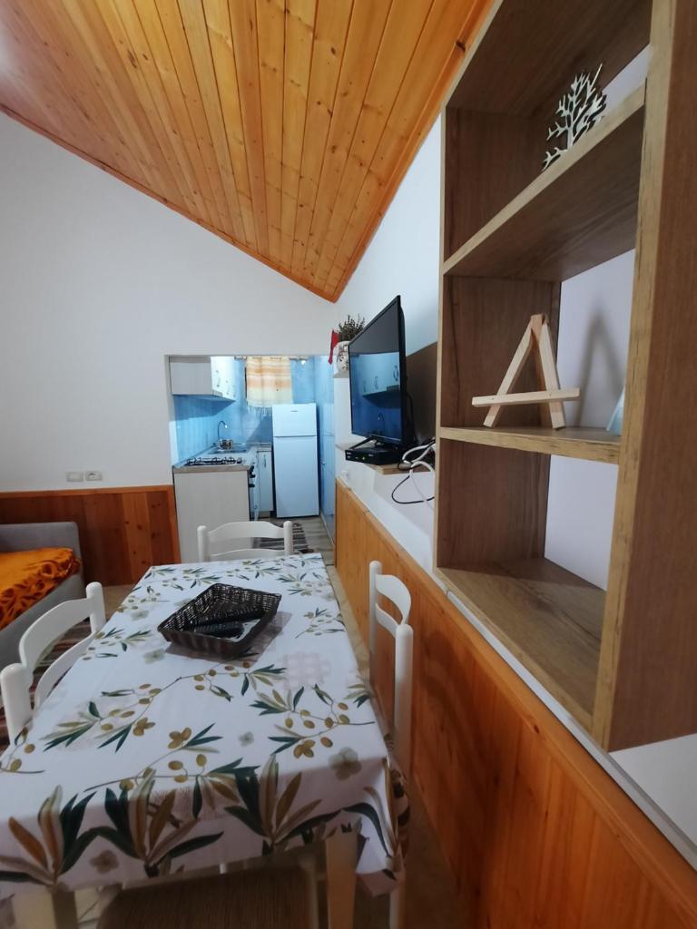 Elian Rooms photo 2