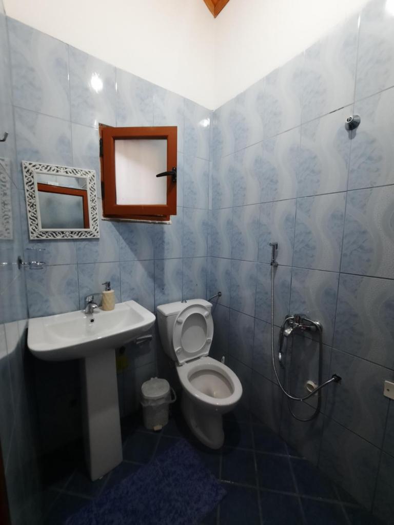 Elian Rooms photo 1