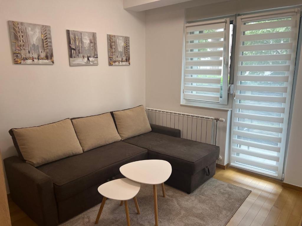 River Apartment photo 3