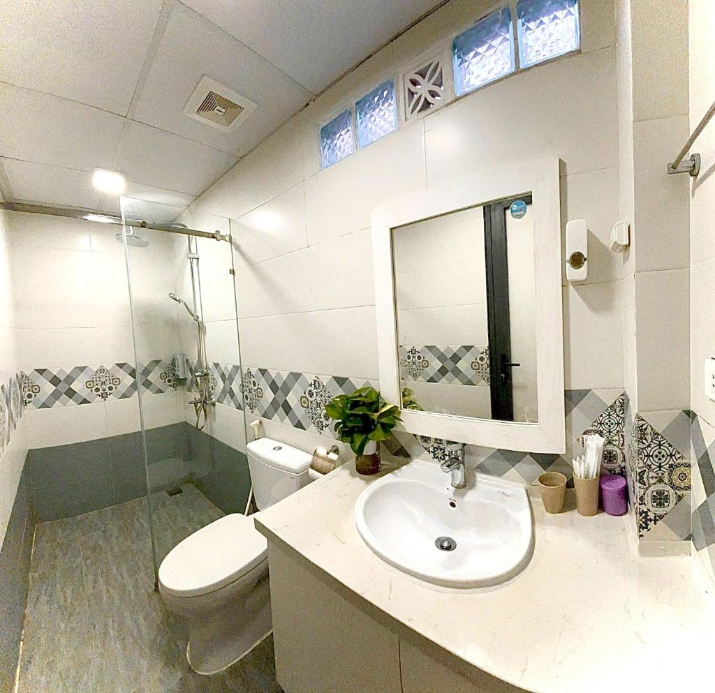 Sora Home One Bedroom