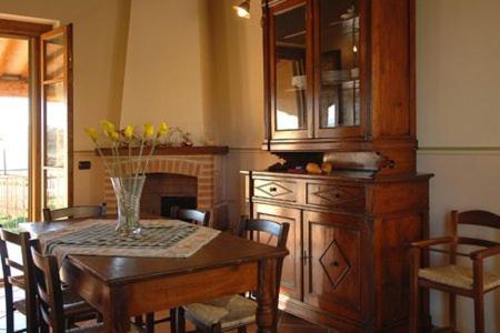 Poggio Mille photo 3