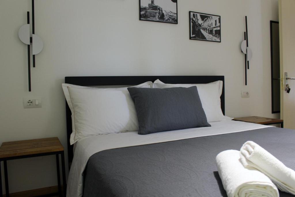 Guest House AmaDes photo 4