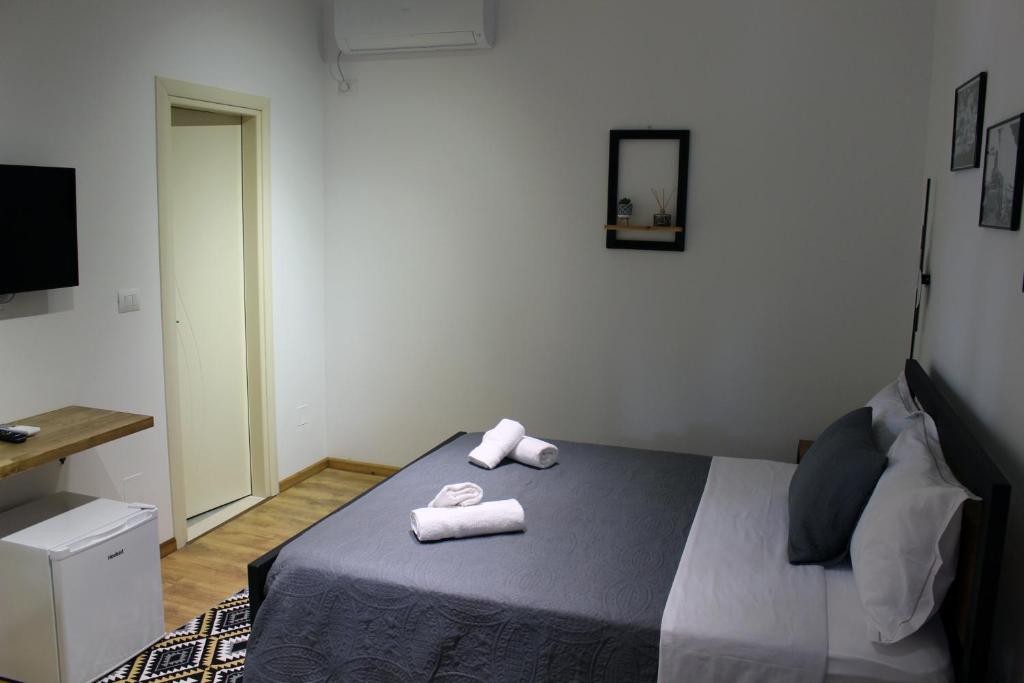Guest House AmaDes photo 2
