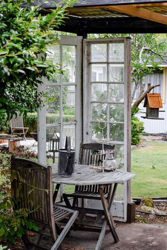 Halls Eclectic Hideaway Bowral photo 1