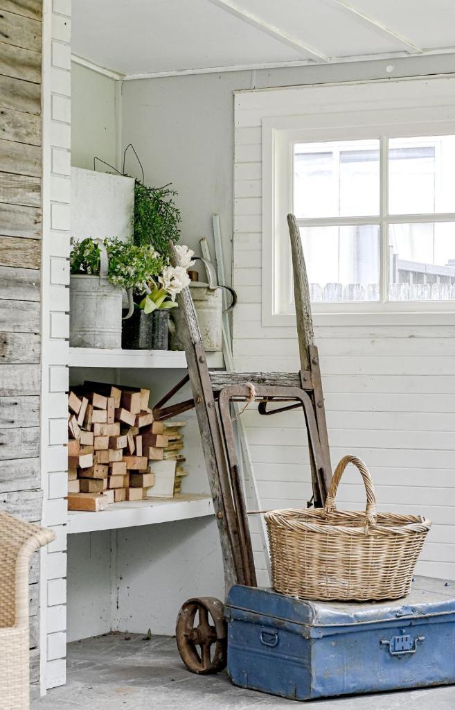 Halls Eclectic Hideaway Bowral photo 4