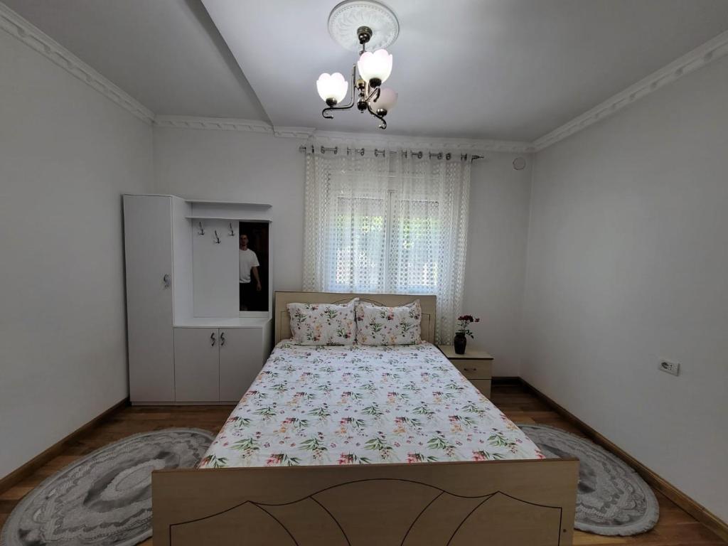 Private room on a shared apartament near Durres beach photo 1