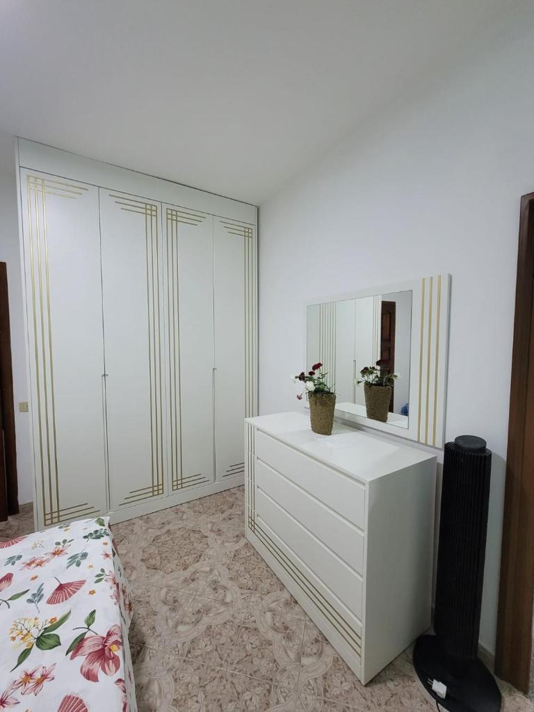 Private room on a shared apartament near Durres beach photo 2