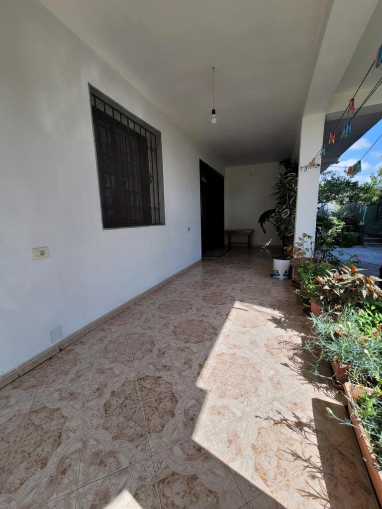 Private room on a shared apartament near Durres beach photo 3