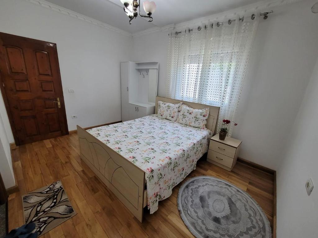 Private room on a shared apartament near Durres beach photo 4