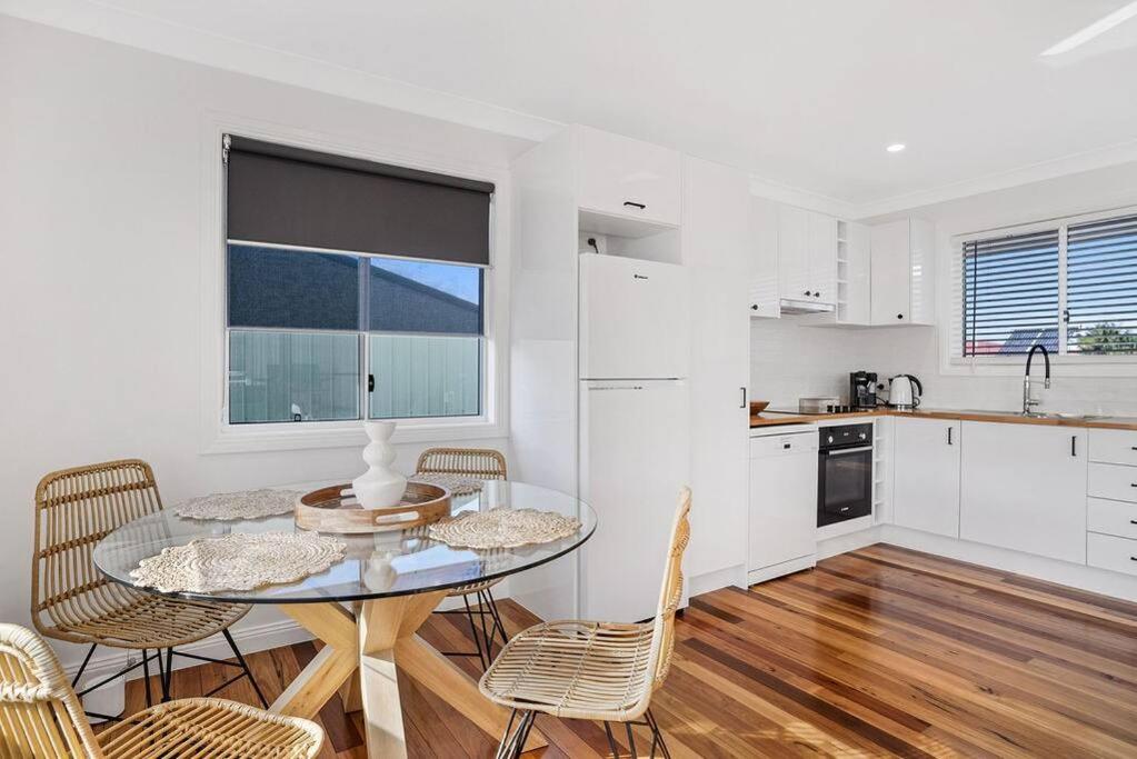 Balun Cottage photo 1