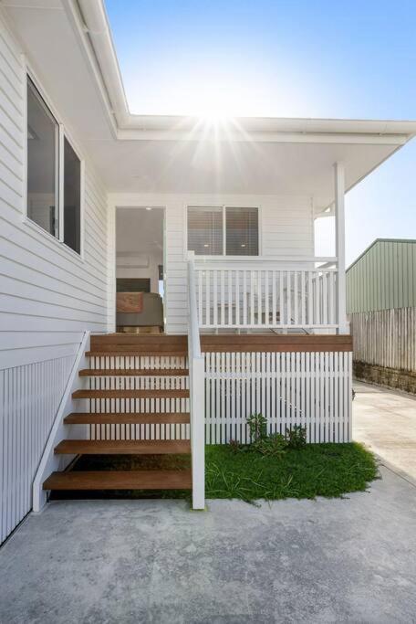 Balun Cottage photo 4