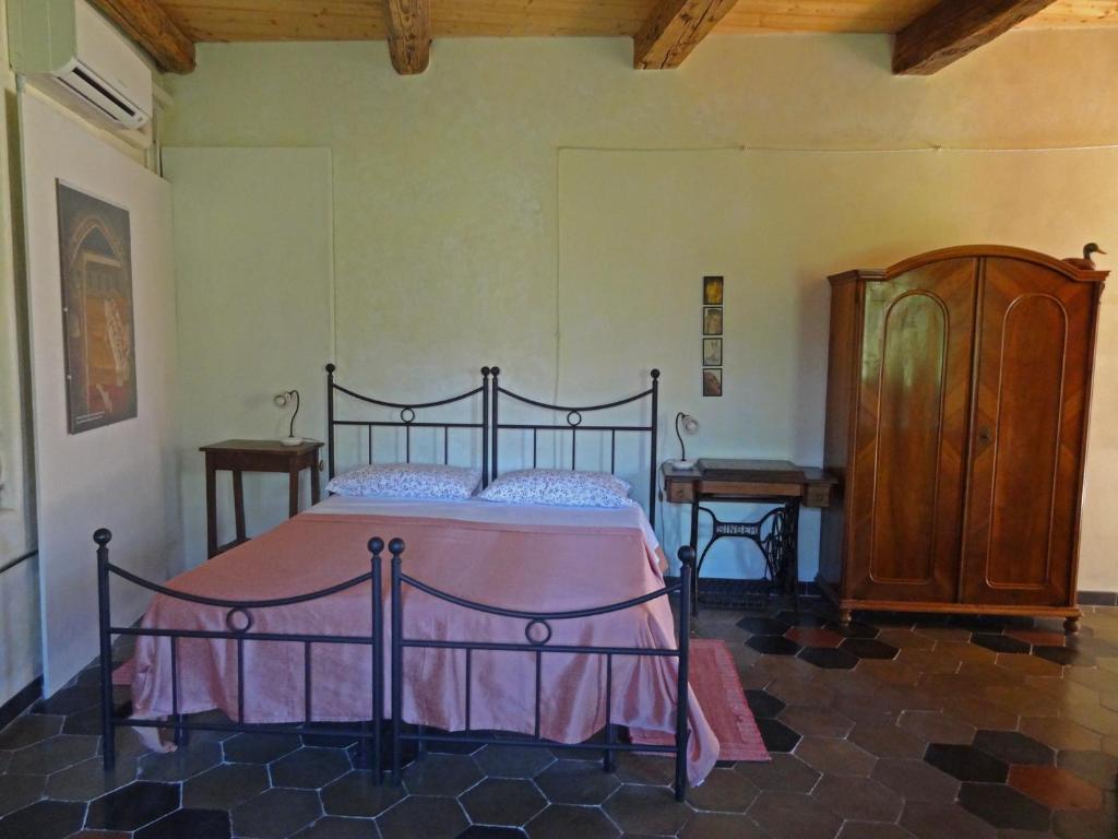 Locanda dell'Istrice photo 2