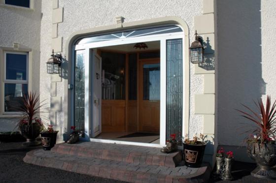 Caldra B&B photo 2