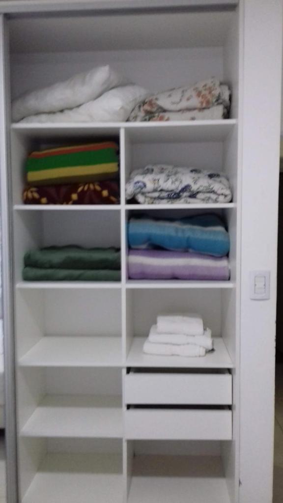 Departamento Rafael photo 3
