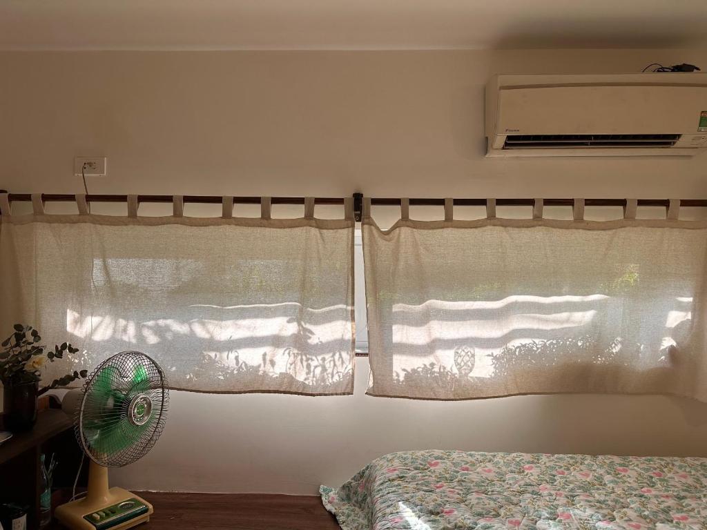 Meu Home
