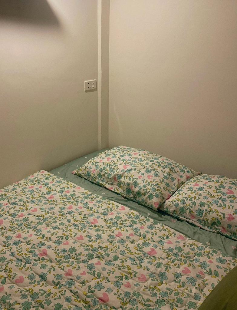 Meu Home