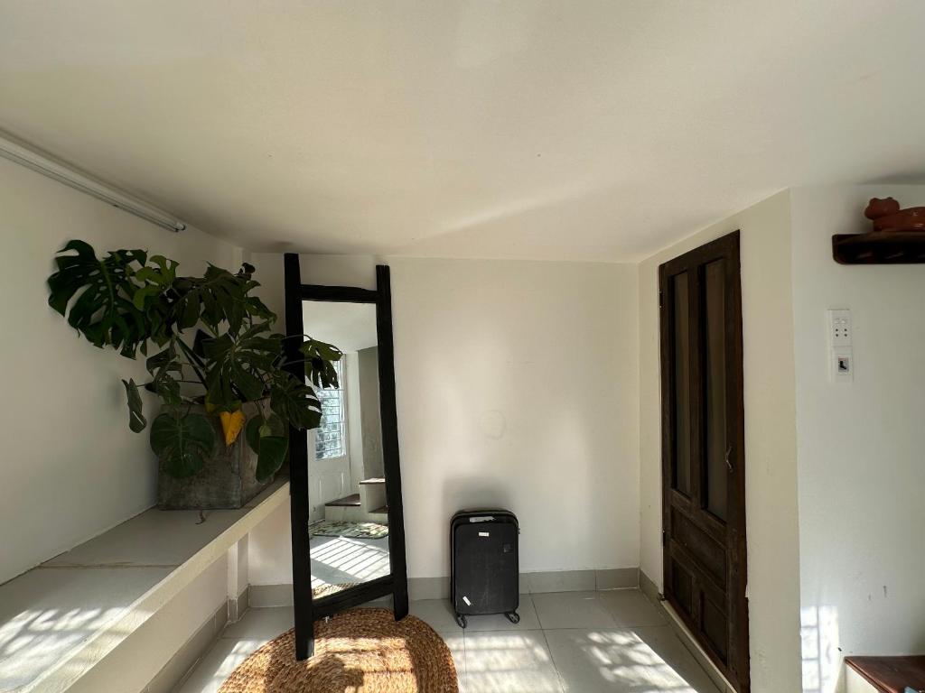 Meu Home