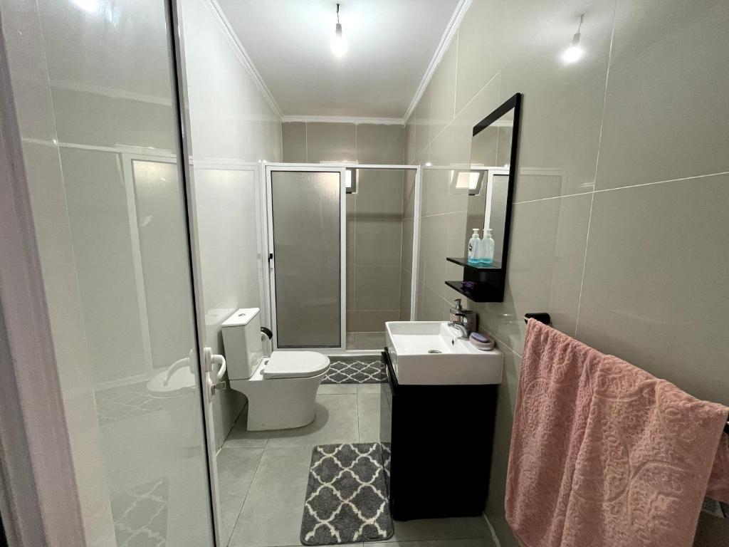 Residencial Ru-B photo 1