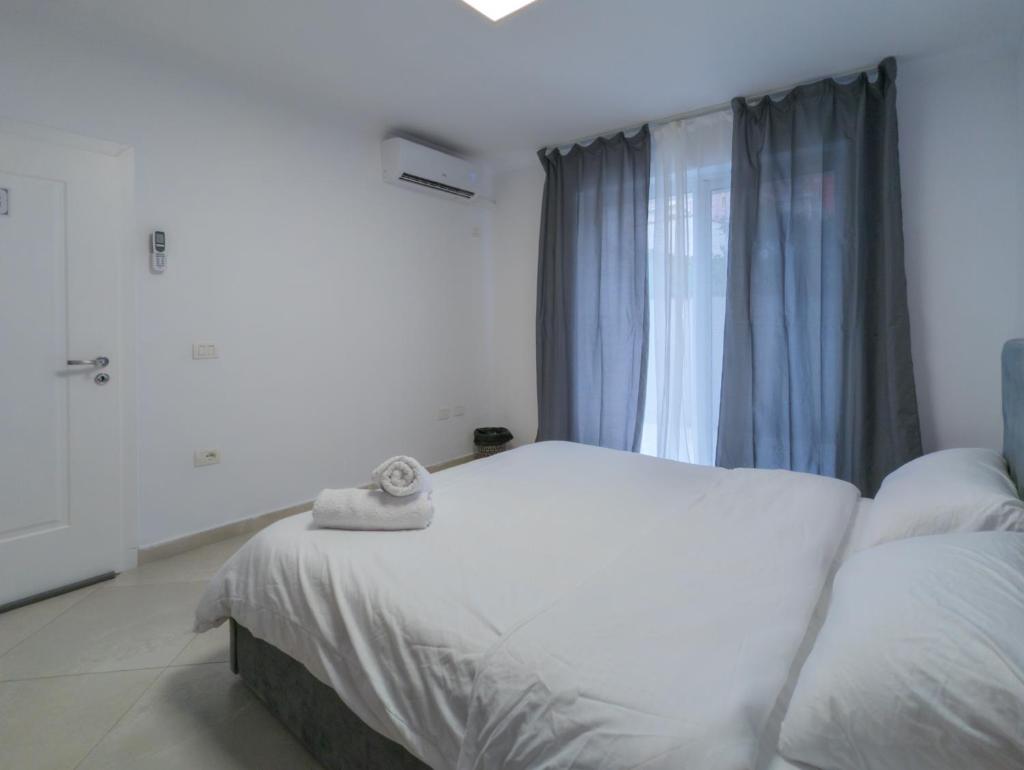 Center Luxury Rooms photo 4
