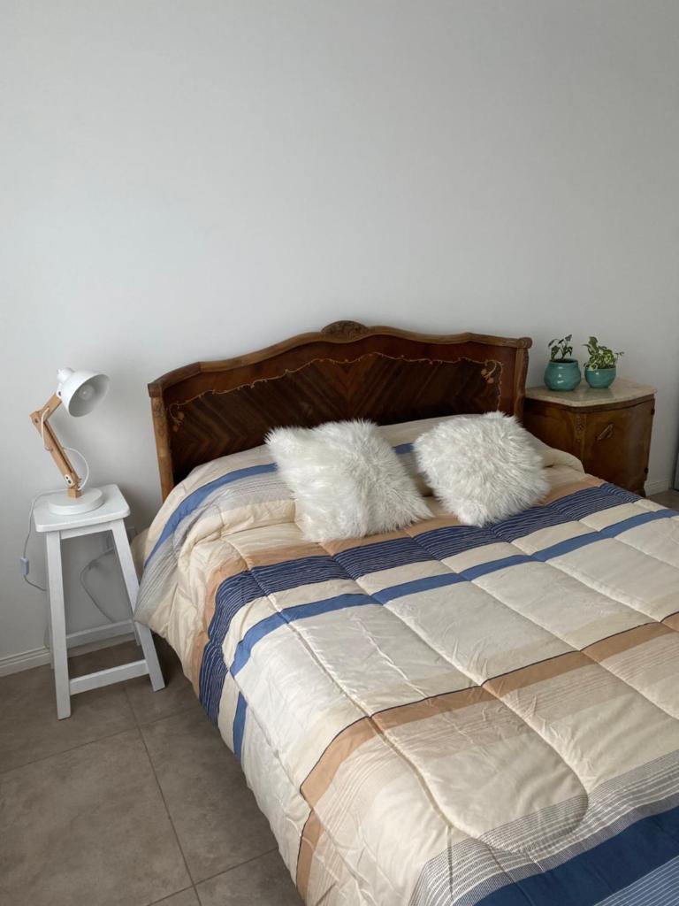 Hermoso depto 2 ambientes en Adrogue photo 1