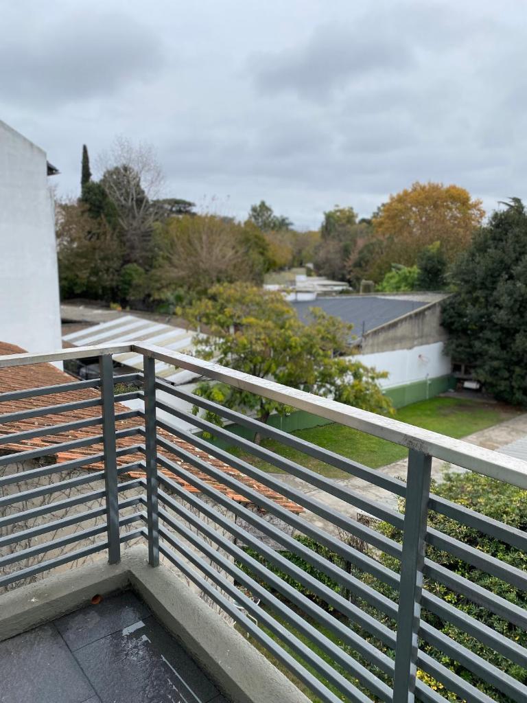 Hermoso depto 2 ambientes en Adrogue photo 3