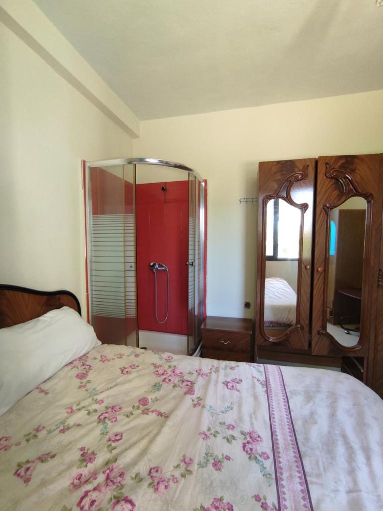 Tafa's Villa photo 1