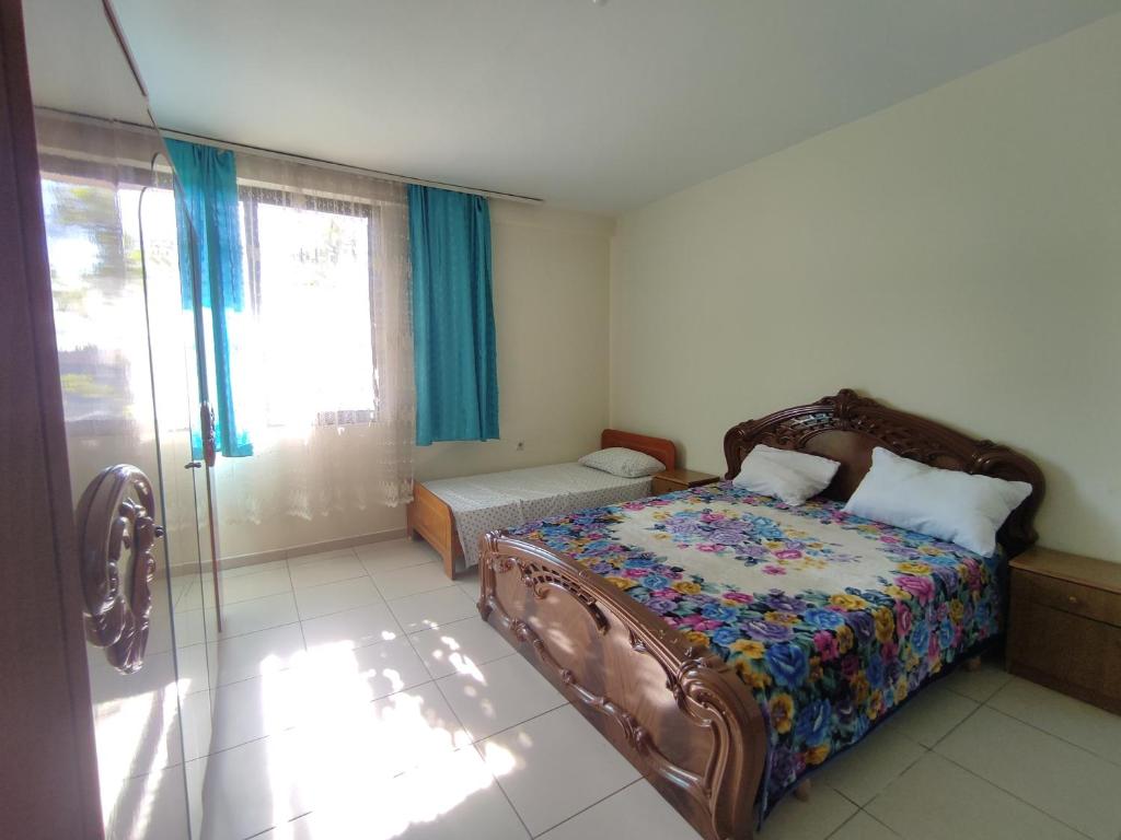 Tafa's Villa photo 4