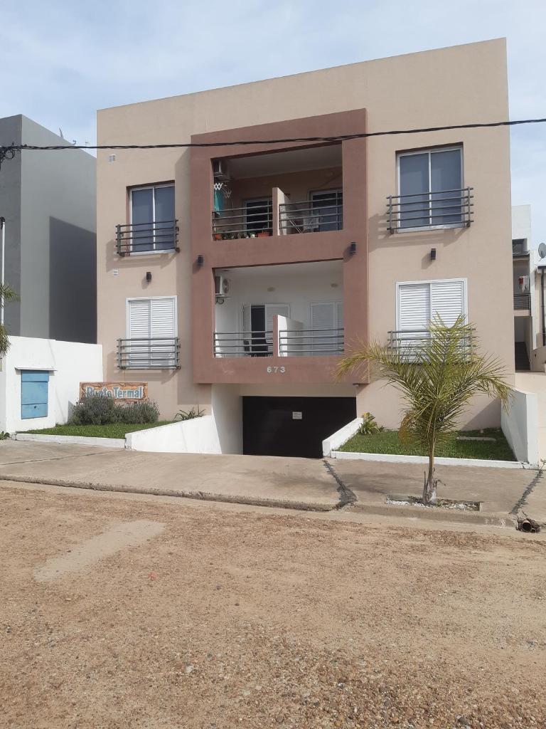 Departamento Rafael photo 2