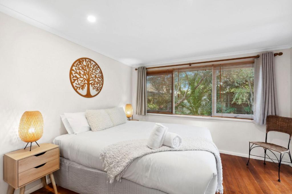 Park Cottage Barwon Heads photo 3