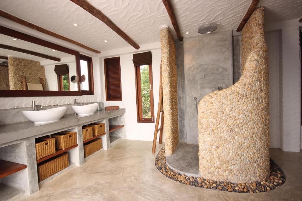Villa Sabai Jai - Tap to explore photos