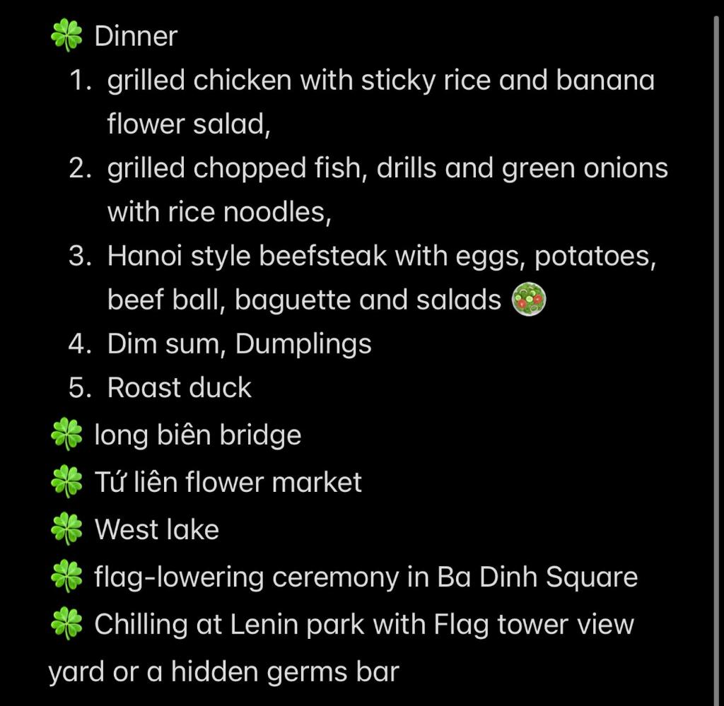 Mika Homestay Simple & Cozy