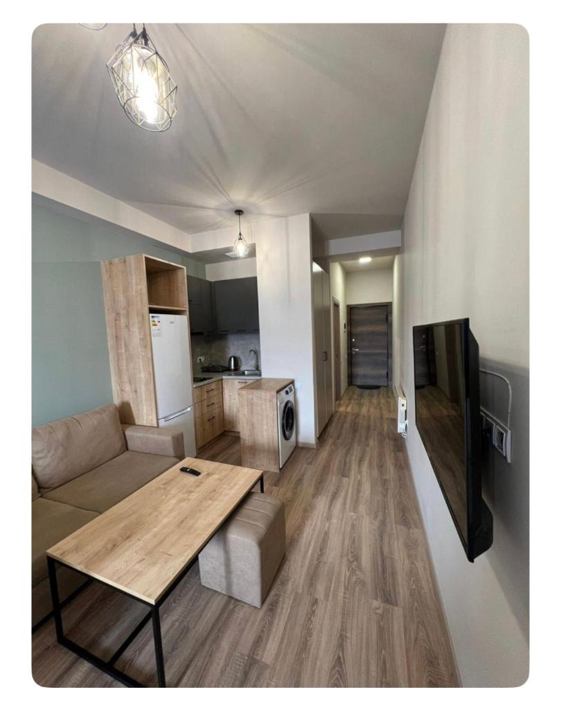 Kechi House Tsaghkadzor photo 2