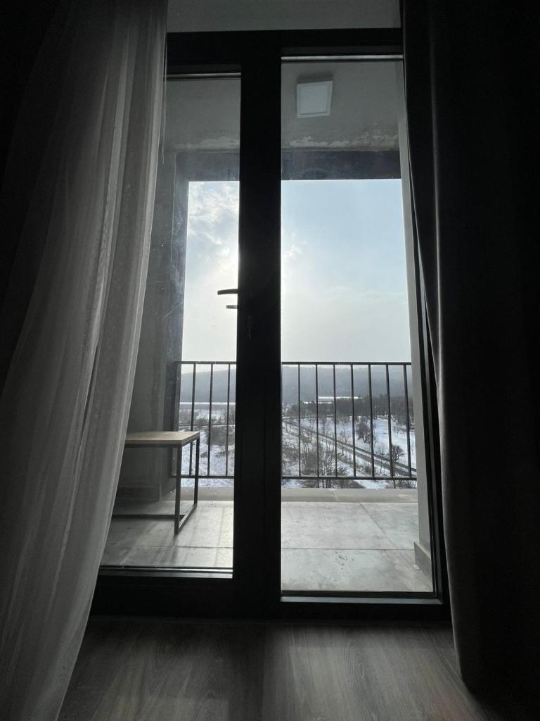 Kechi House Tsaghkadzor photo 3