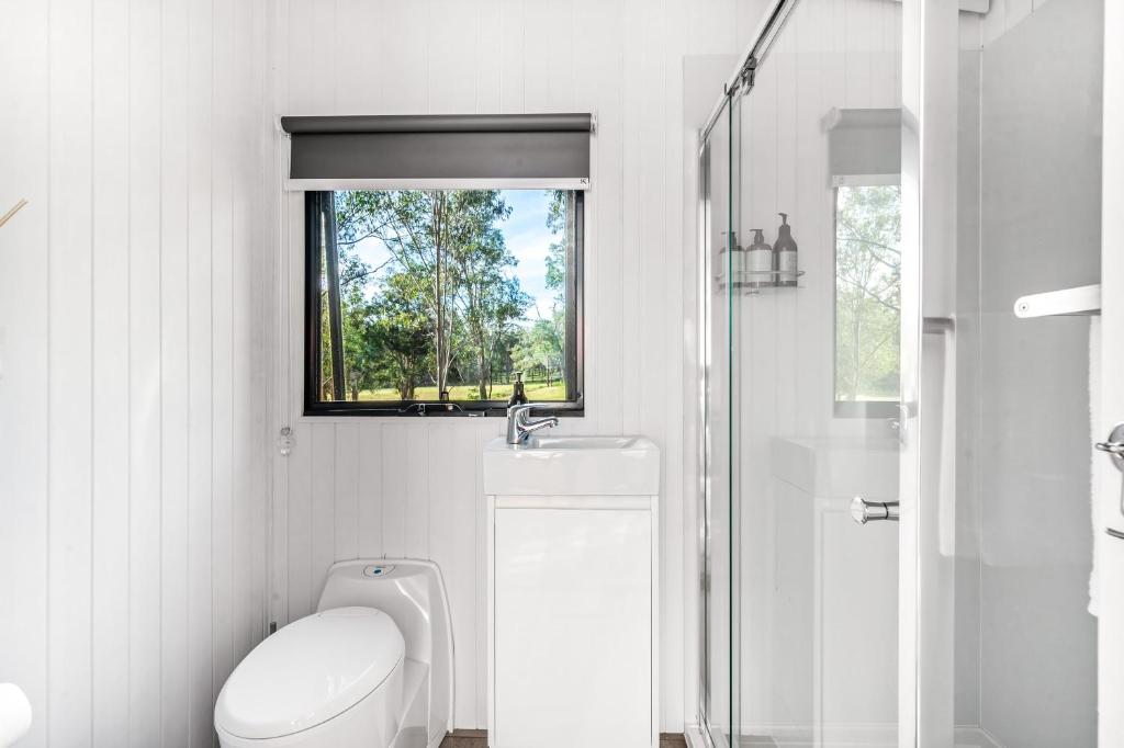 Wollemi Tiny House by Tiny Away photo 2