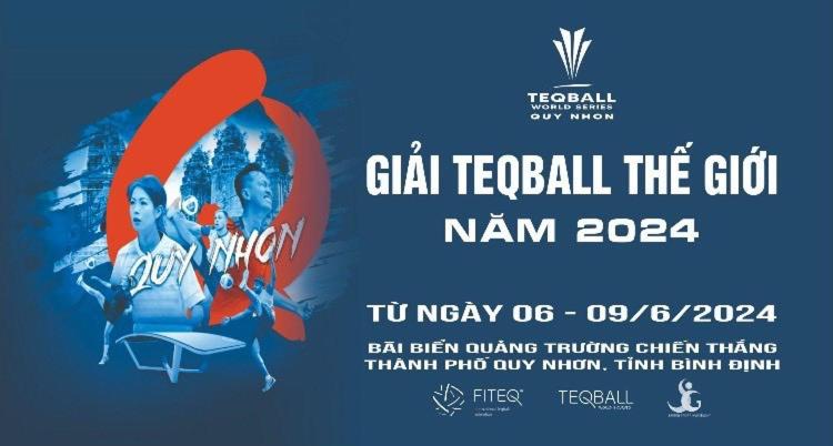 TMS Quy Nhơn - SUNFLOWER Apartment