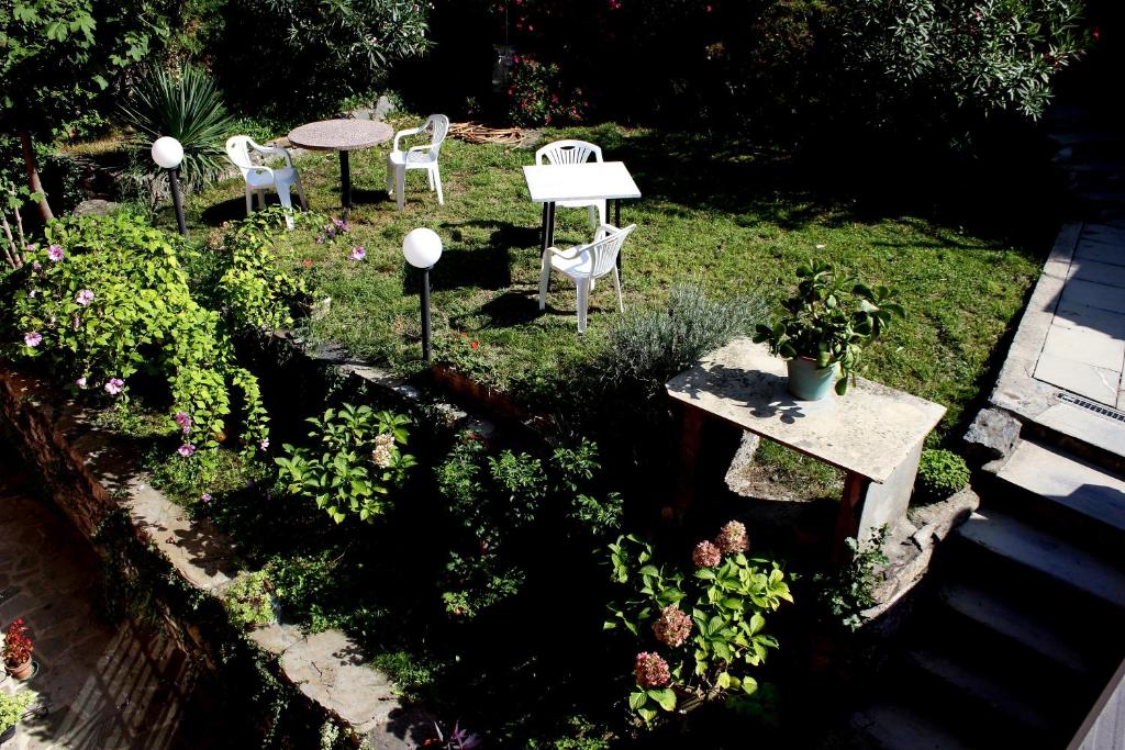 B&B Da Beppe photo 2
